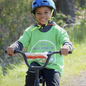 Fundraising Page: Amare Muhammad